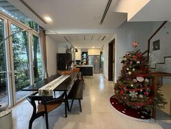 The Greenwood (D11), Terrace #462086351